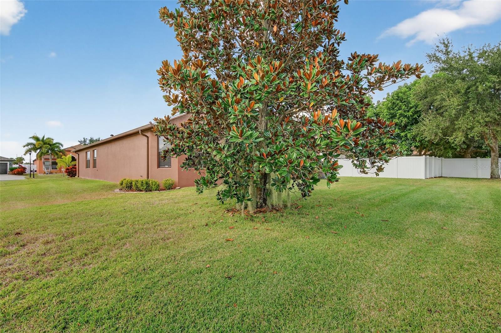 Image 66 of 99 For 8437 White Poplar Drive