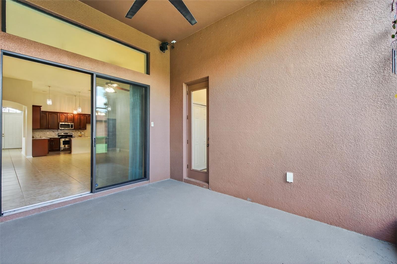 Image 69 of 99 For 8437 White Poplar Drive