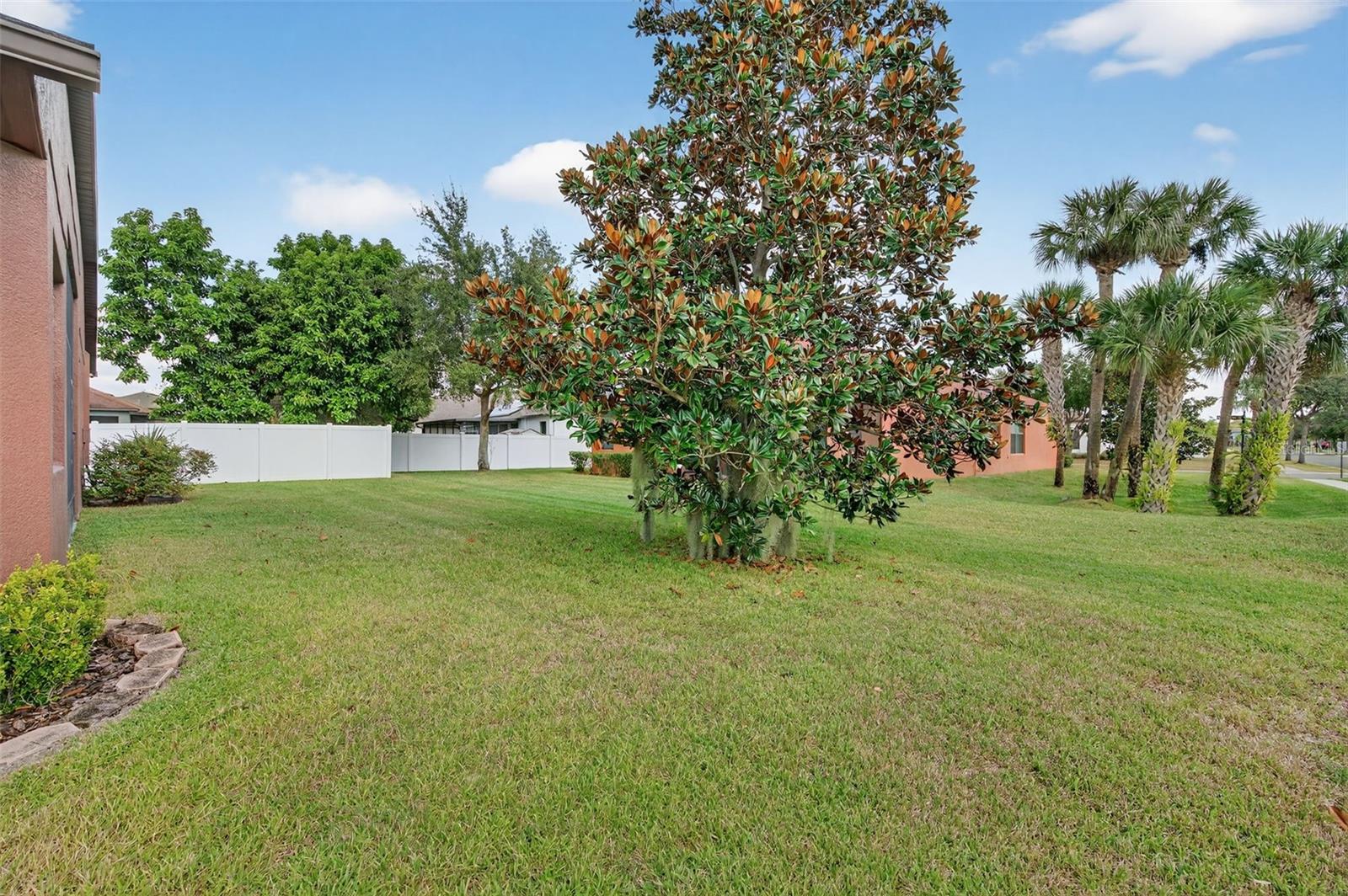 Image 70 of 99 For 8437 White Poplar Drive