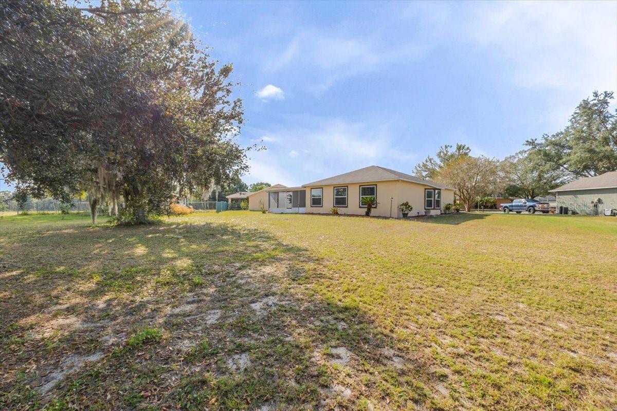 Image 28 of 28 For 366 Glenridge Loop