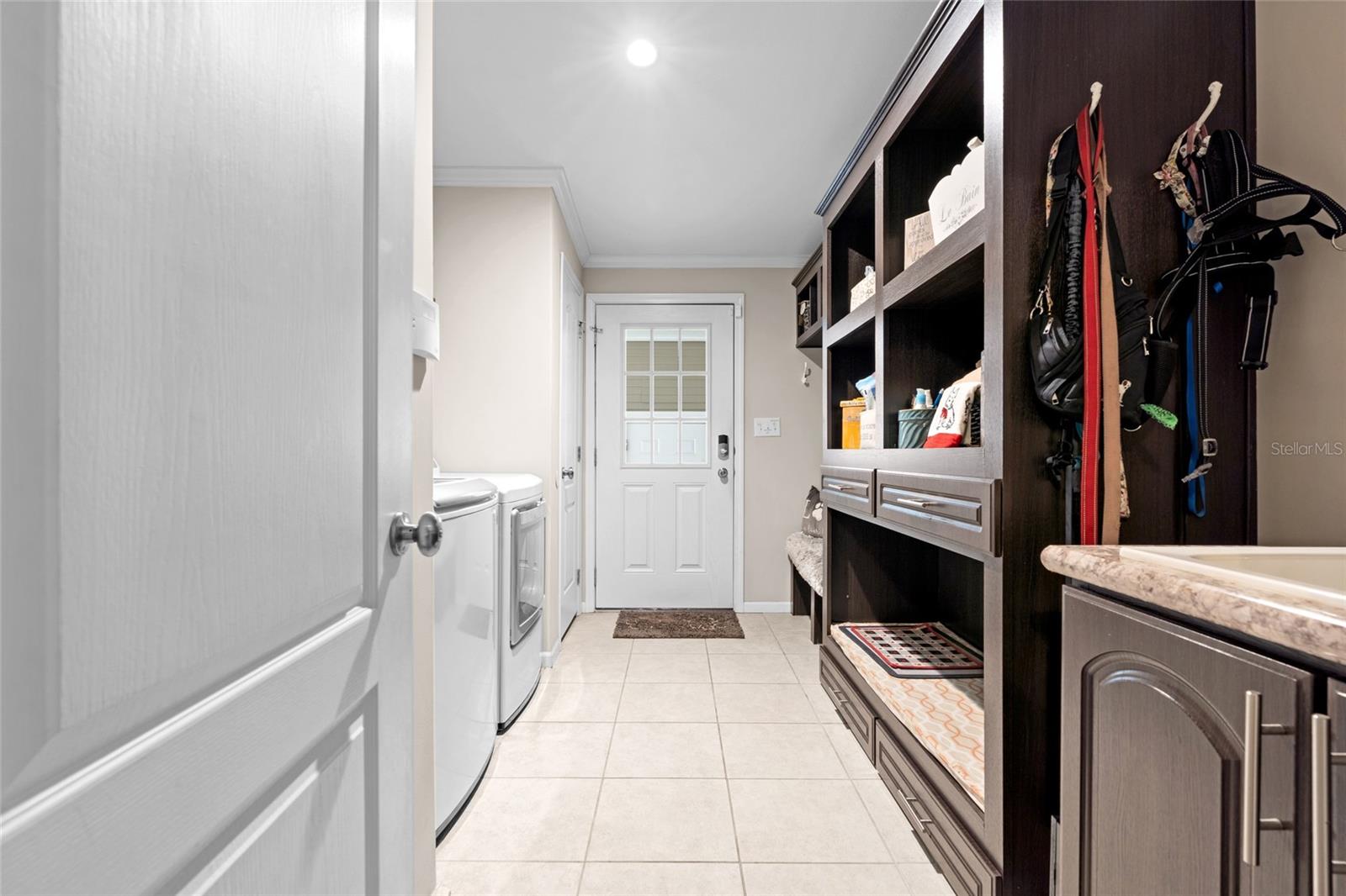 Image 18 of 34 For 2715 9th Avenue N