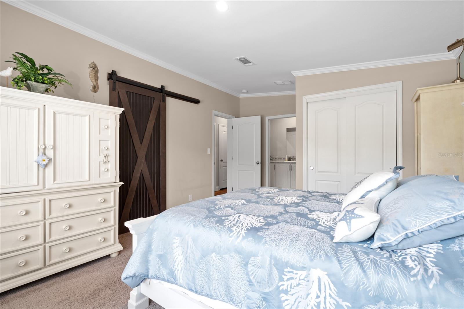 Image 22 of 34 For 2715 9th Avenue N