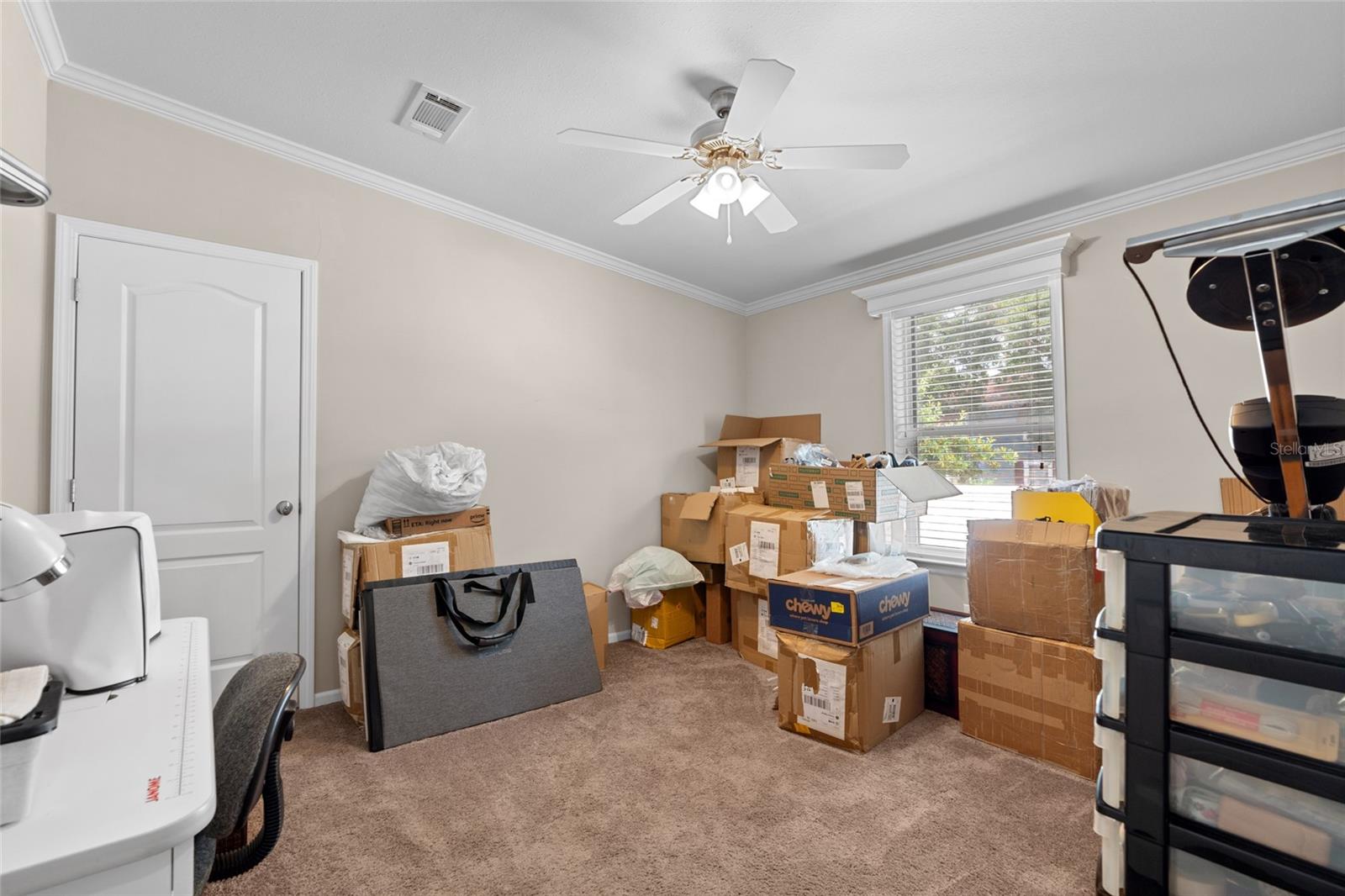 Image 27 of 34 For 2715 9th Avenue N