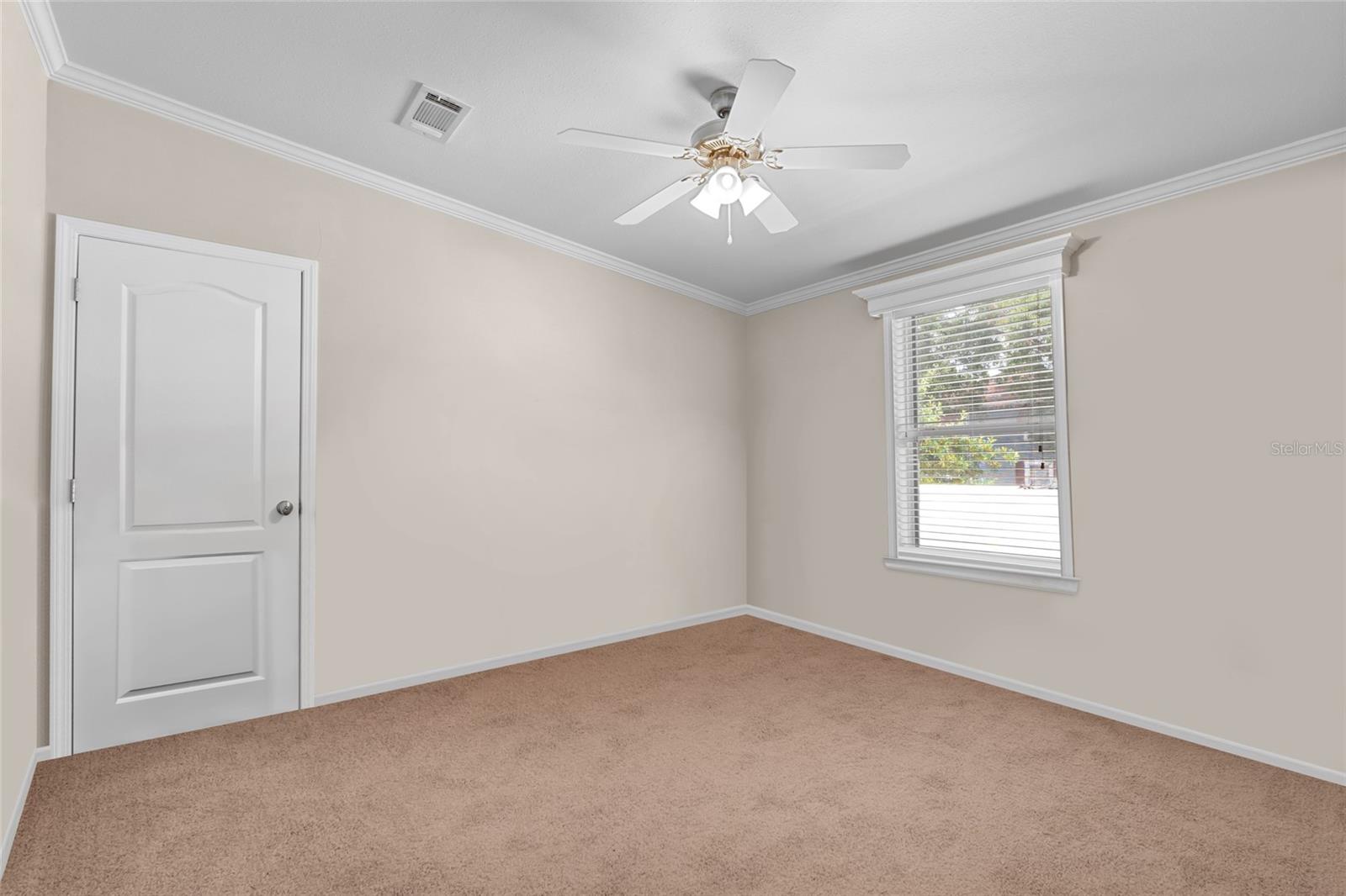 Image 28 of 34 For 2715 9th Avenue N