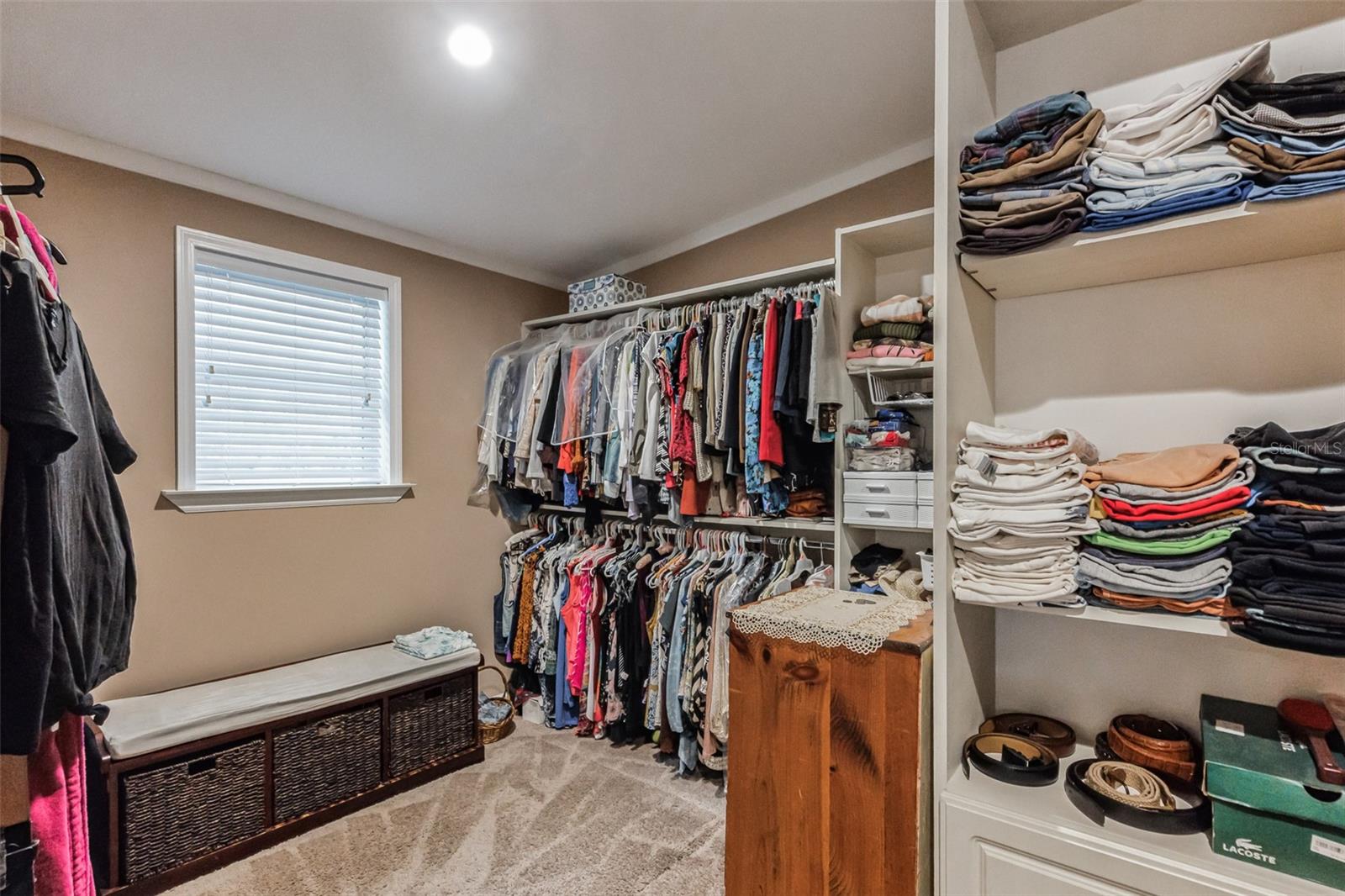 Image 33 of 34 For 2715 9th Avenue N