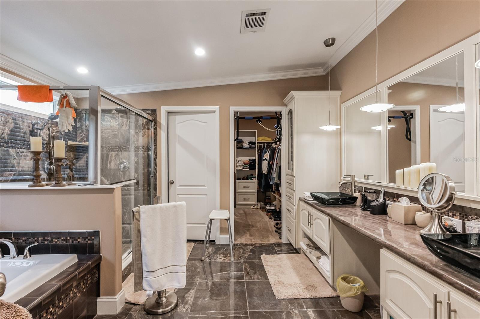 Image 34 of 34 For 2715 9th Avenue N