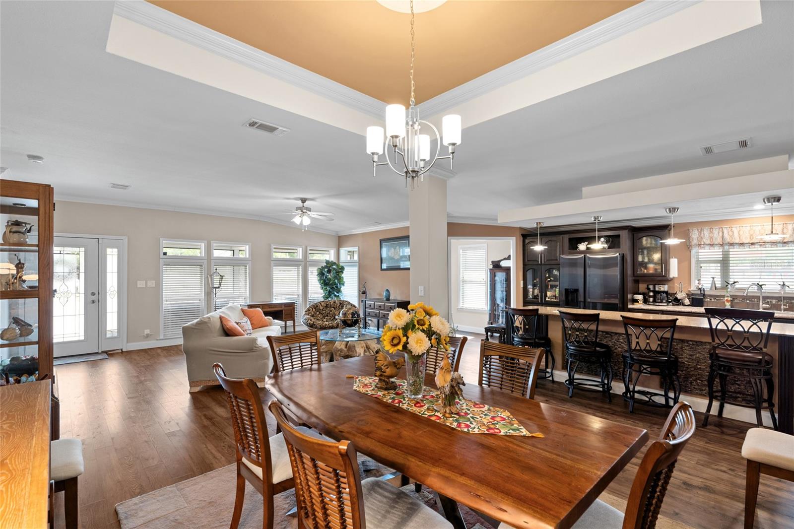 Image 7 of 34 For 2715 9th Avenue N