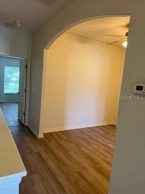 Image 15 of 16 For 1140 Hillhurst Drive