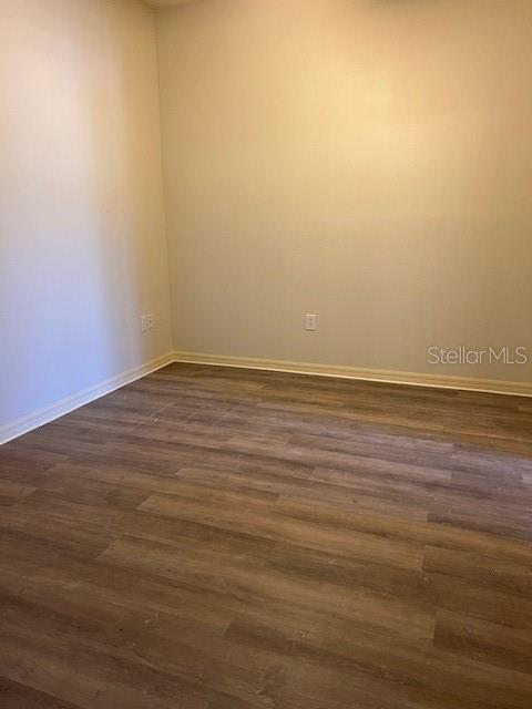 Image 16 of 16 For 1140 Hillhurst Drive