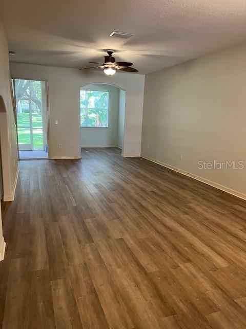 Image 5 of 16 For 1140 Hillhurst Drive