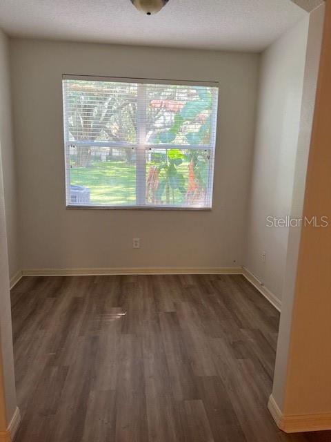 Image 7 of 16 For 1140 Hillhurst Drive