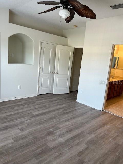 Image 9 of 16 For 1140 Hillhurst Drive