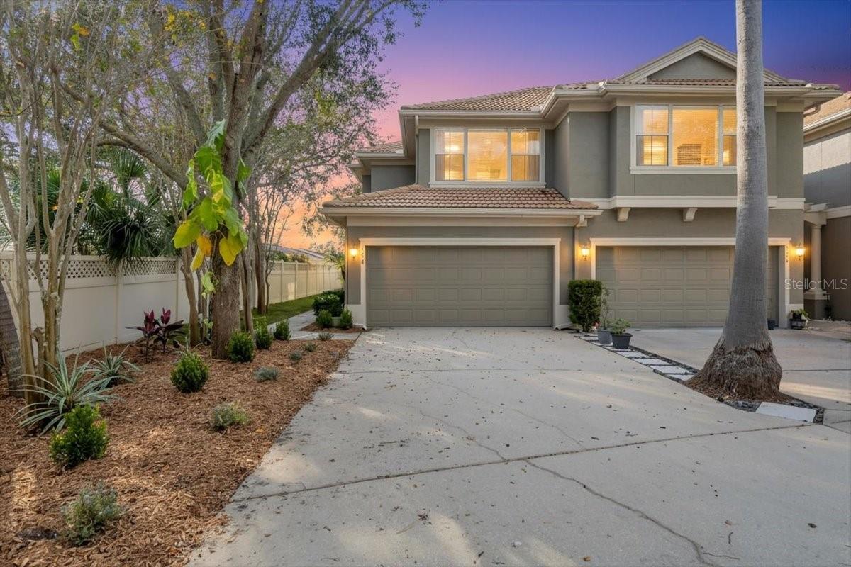 Details for 3290 Covered Bridge Drive W, DUNEDIN, FL 34698