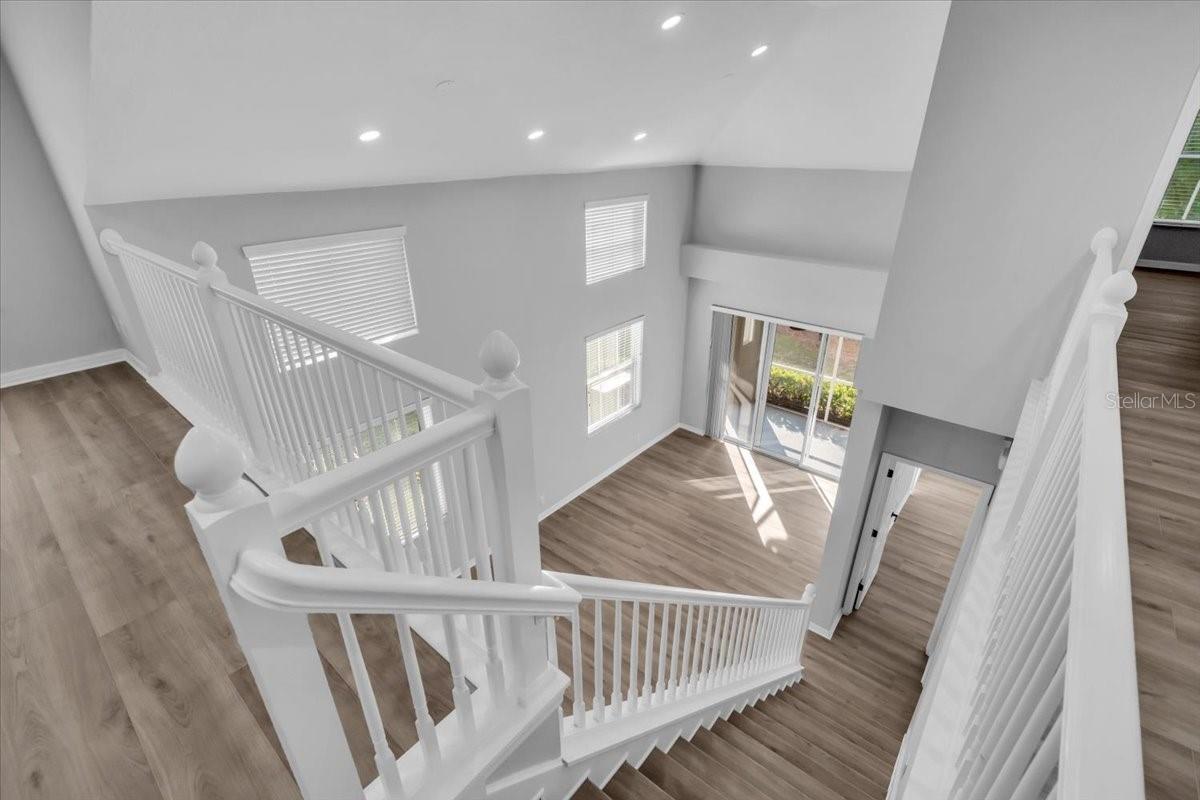 Image 23 of 45 For 3290 Covered Bridge Drive W