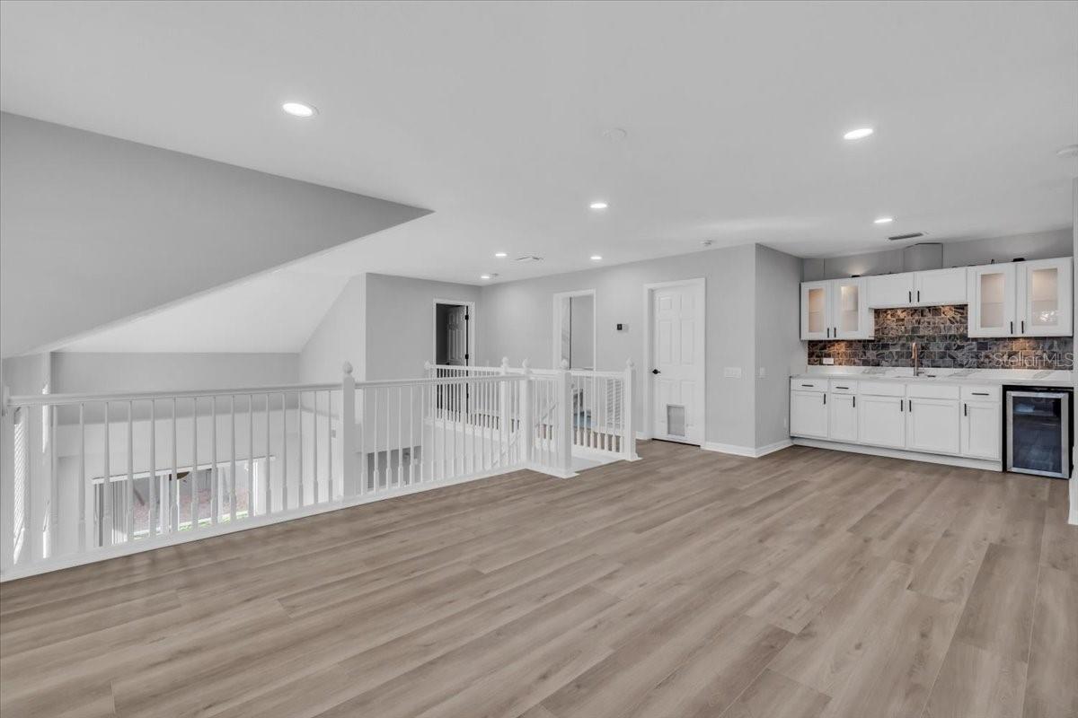 Image 25 of 45 For 3290 Covered Bridge Drive W