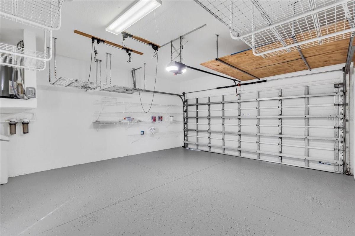 Image 29 of 45 For 3290 Covered Bridge Drive W