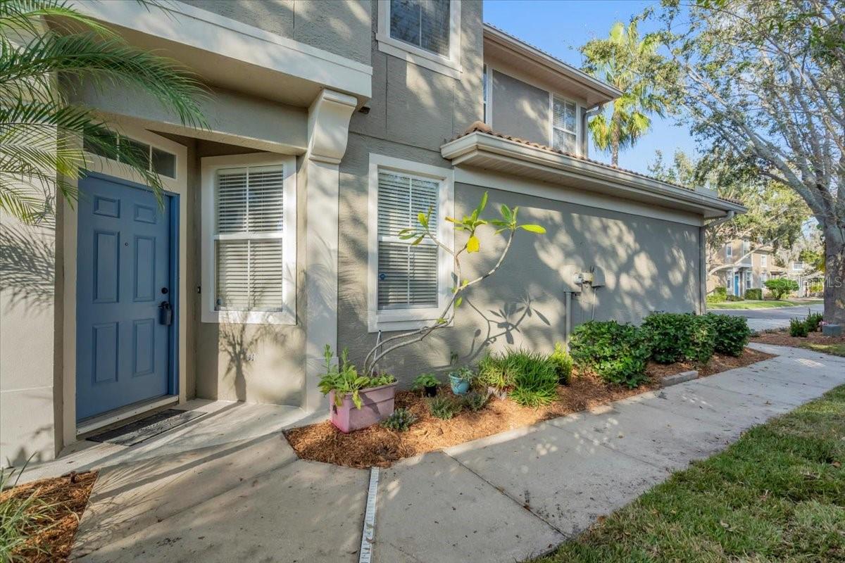 Image 36 of 45 For 3290 Covered Bridge Drive W