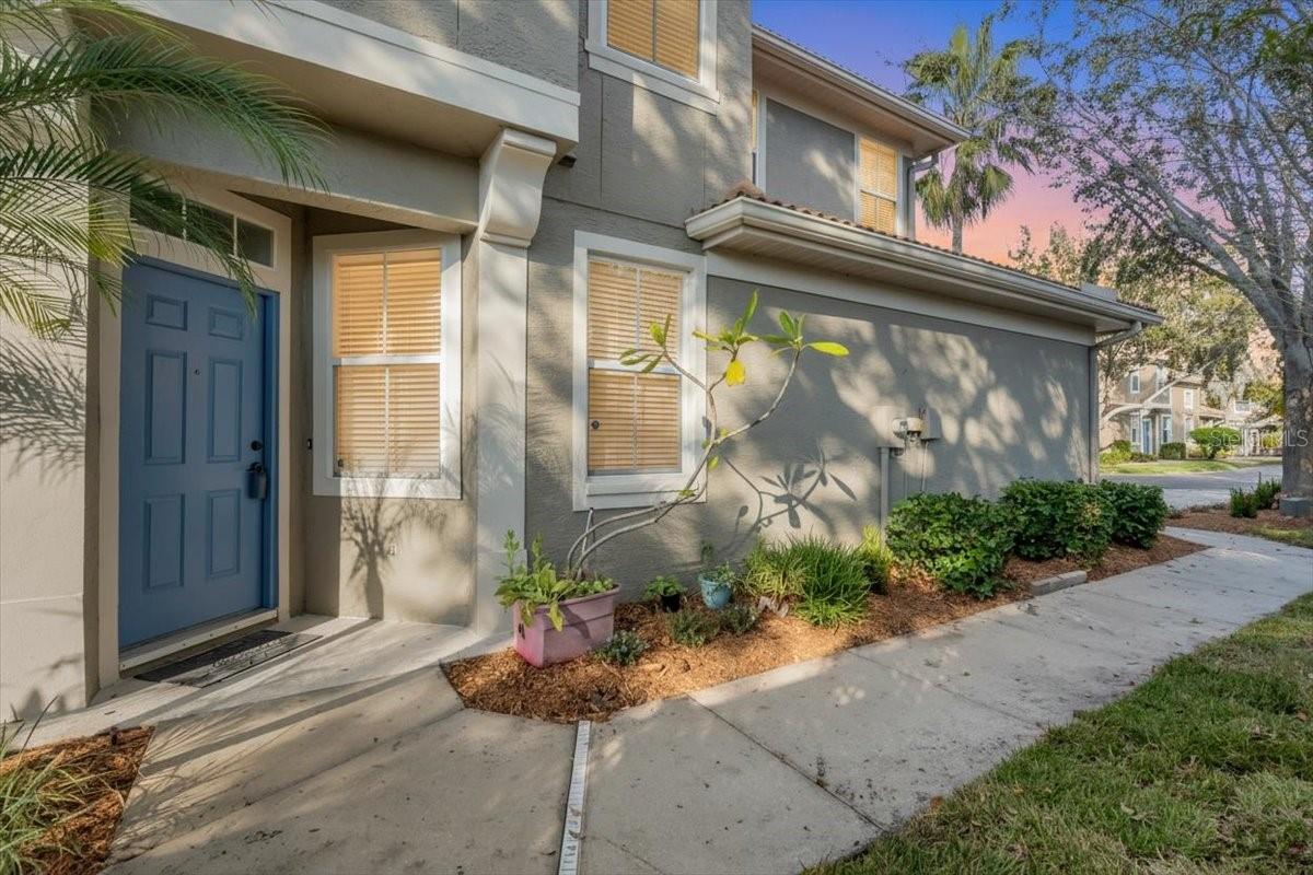 Image 37 of 45 For 3290 Covered Bridge Drive W