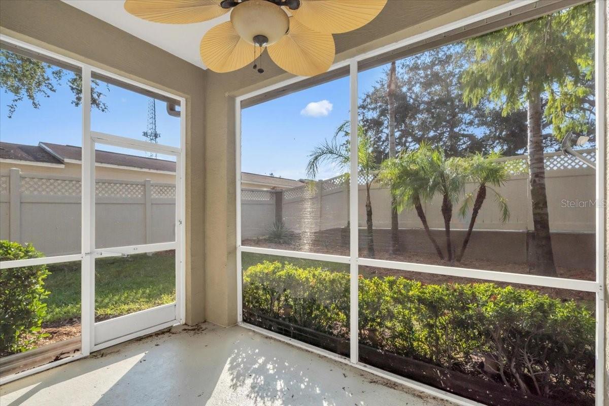 Image 41 of 45 For 3290 Covered Bridge Drive W