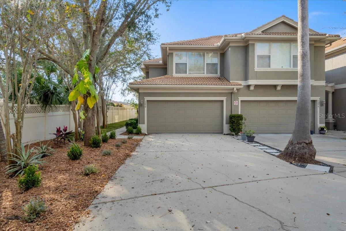 Image 42 of 45 For 3290 Covered Bridge Drive W