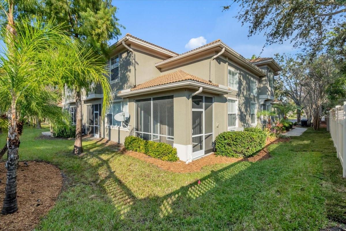 Image 43 of 45 For 3290 Covered Bridge Drive W