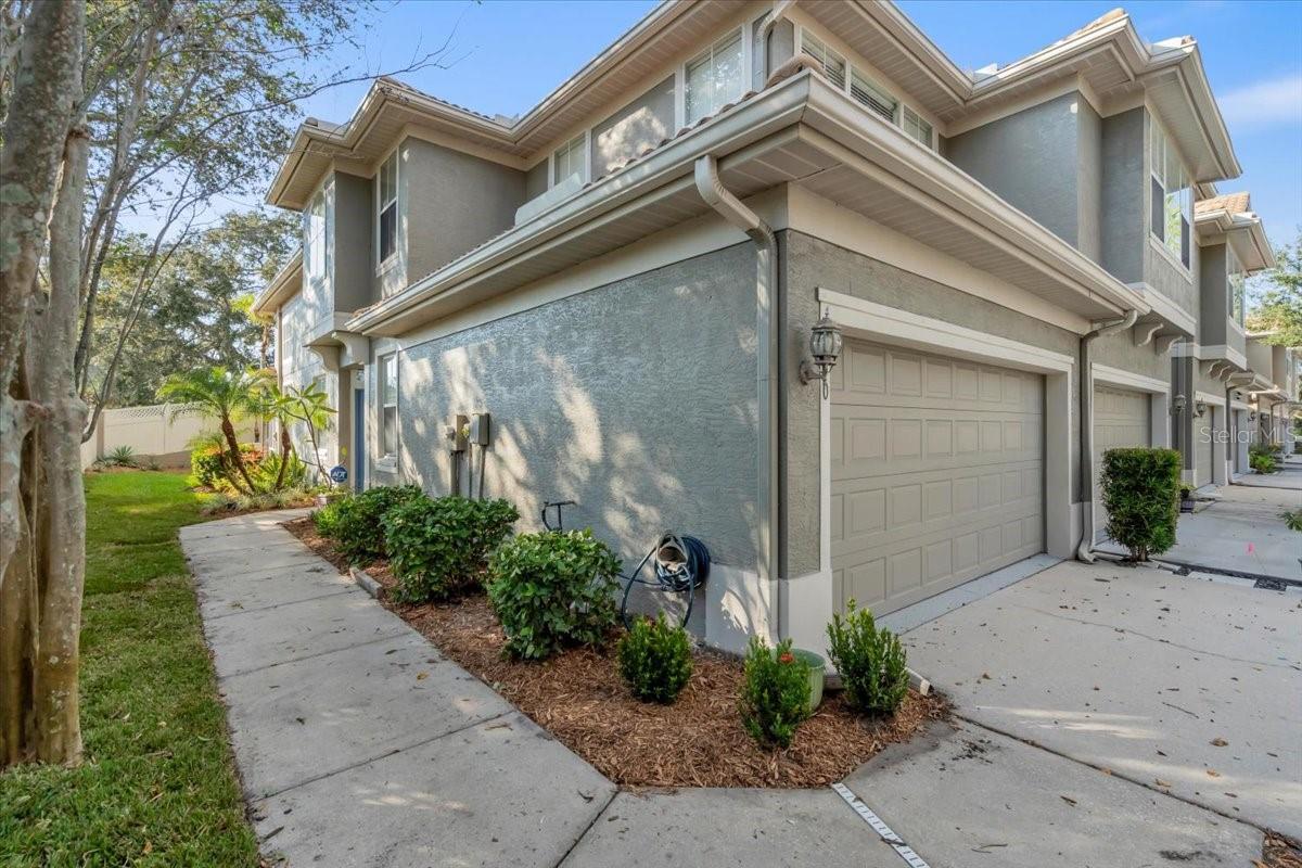 Image 44 of 45 For 3290 Covered Bridge Drive W