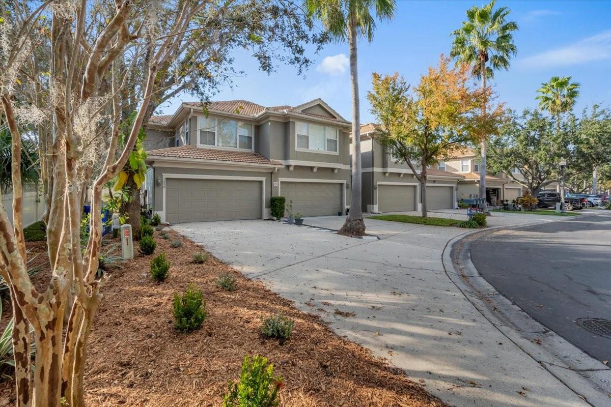 Image 45 of 45 For 3290 Covered Bridge Drive W