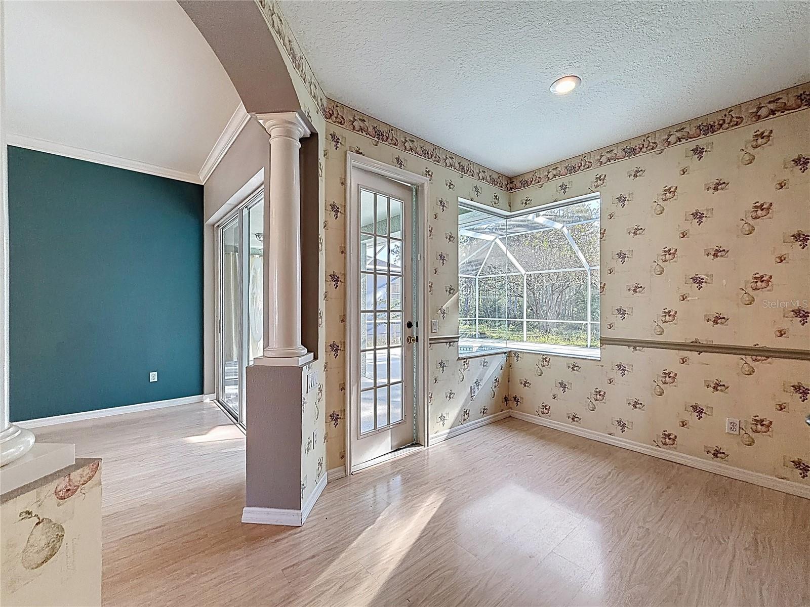 Image 10 of 40 For 14639 Coral Berry Drive