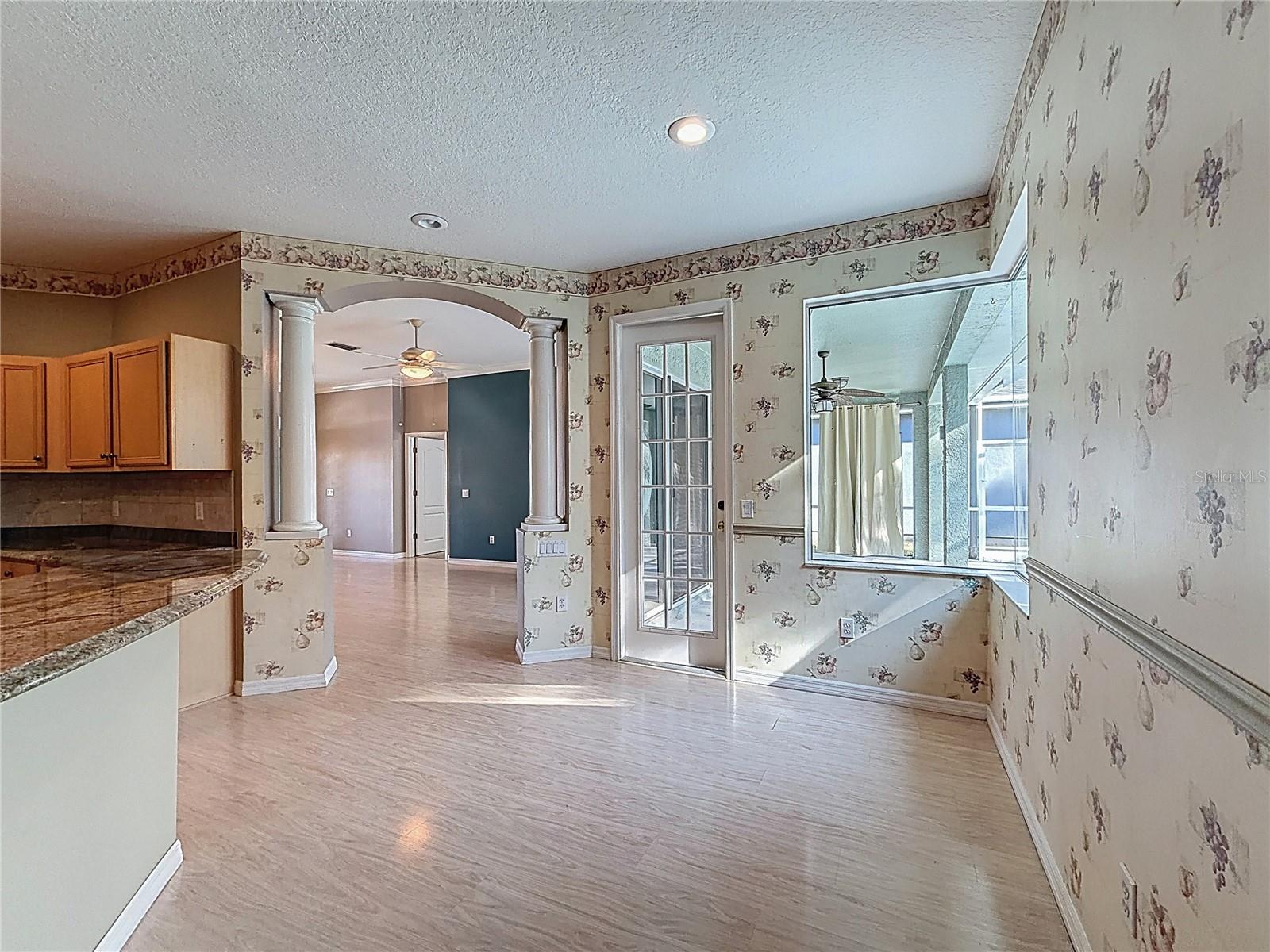 Image 11 of 40 For 14639 Coral Berry Drive