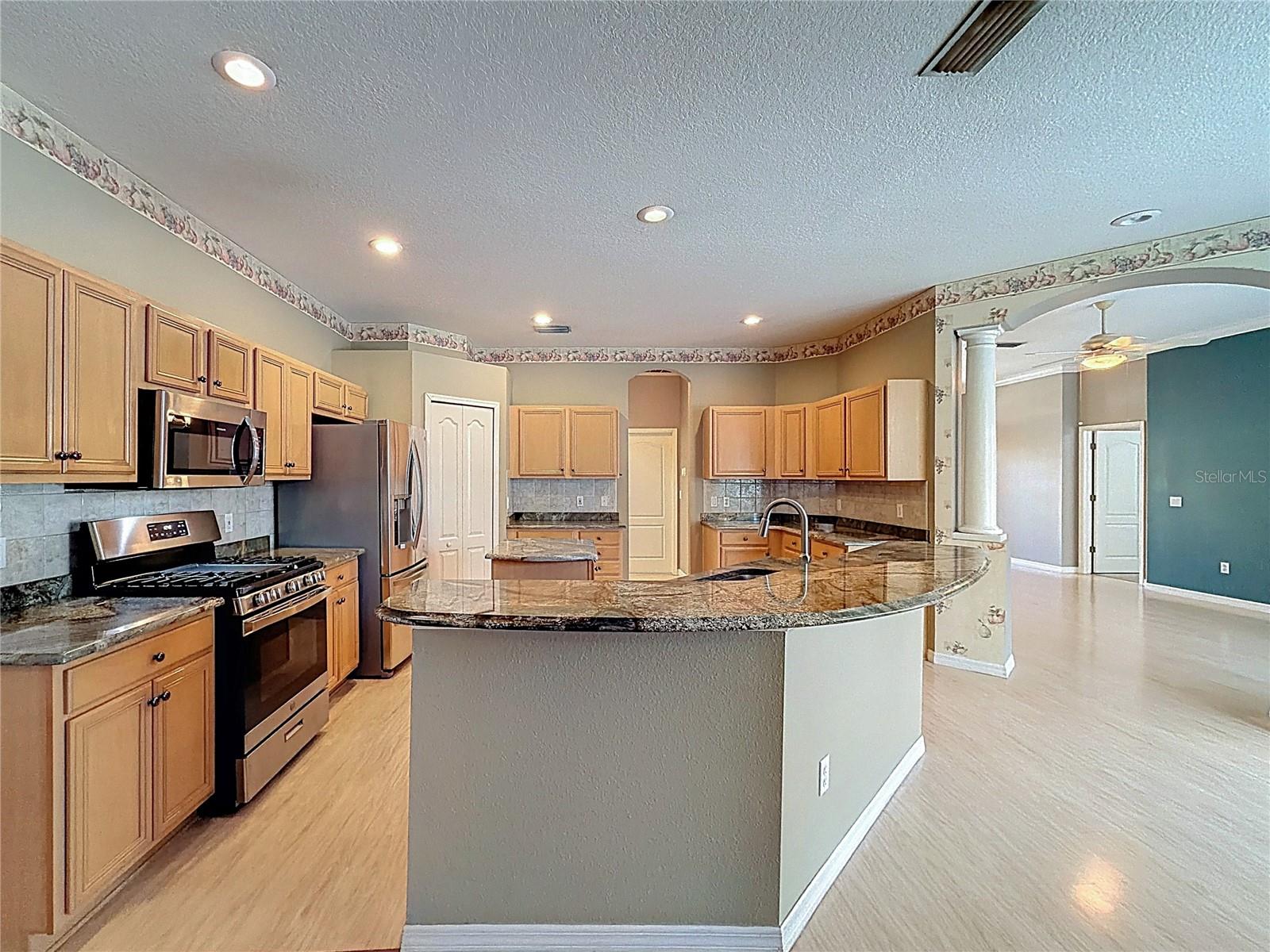 Image 15 of 40 For 14639 Coral Berry Drive