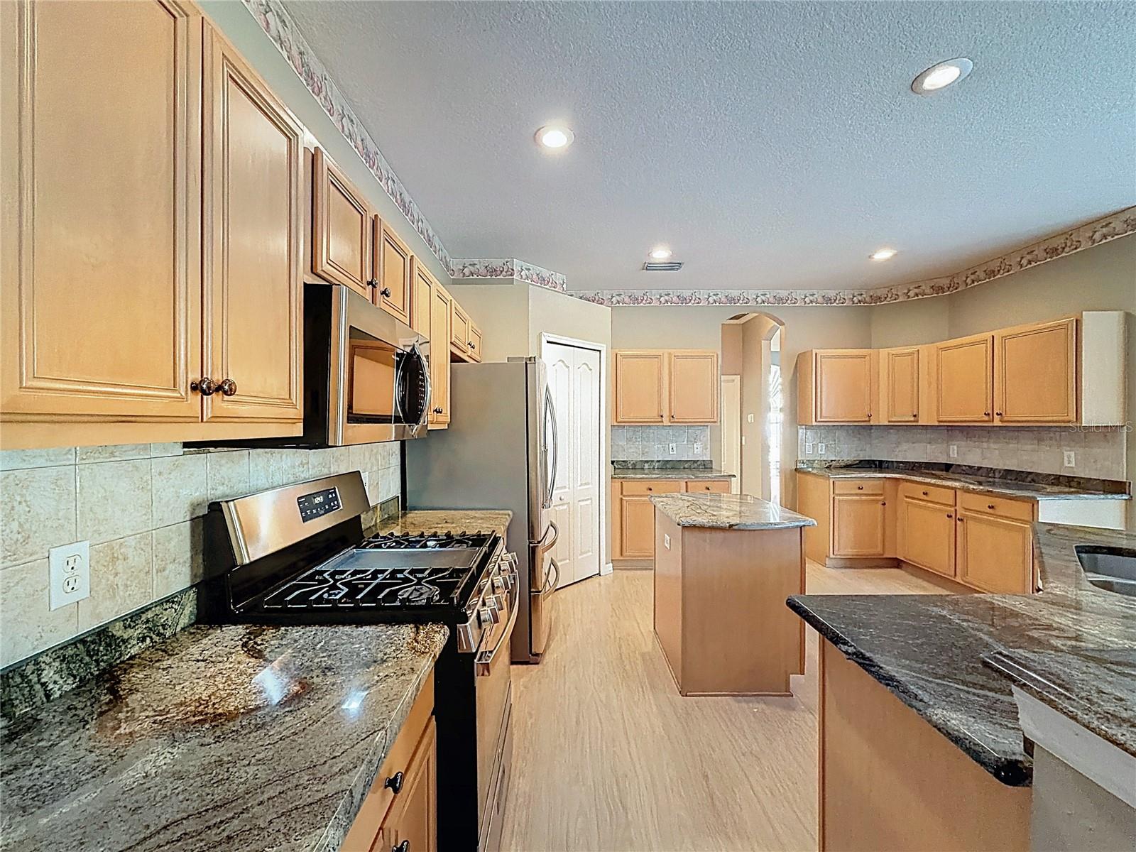 Image 18 of 40 For 14639 Coral Berry Drive