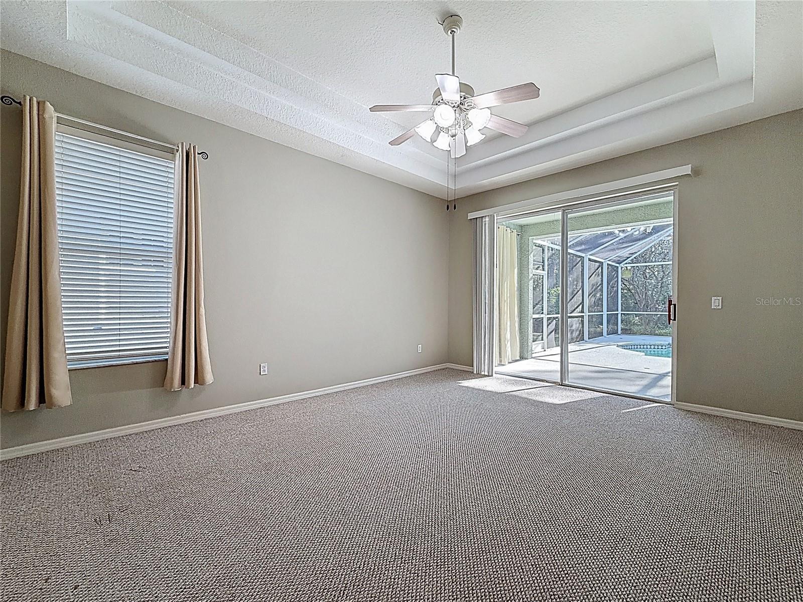 Image 20 of 40 For 14639 Coral Berry Drive