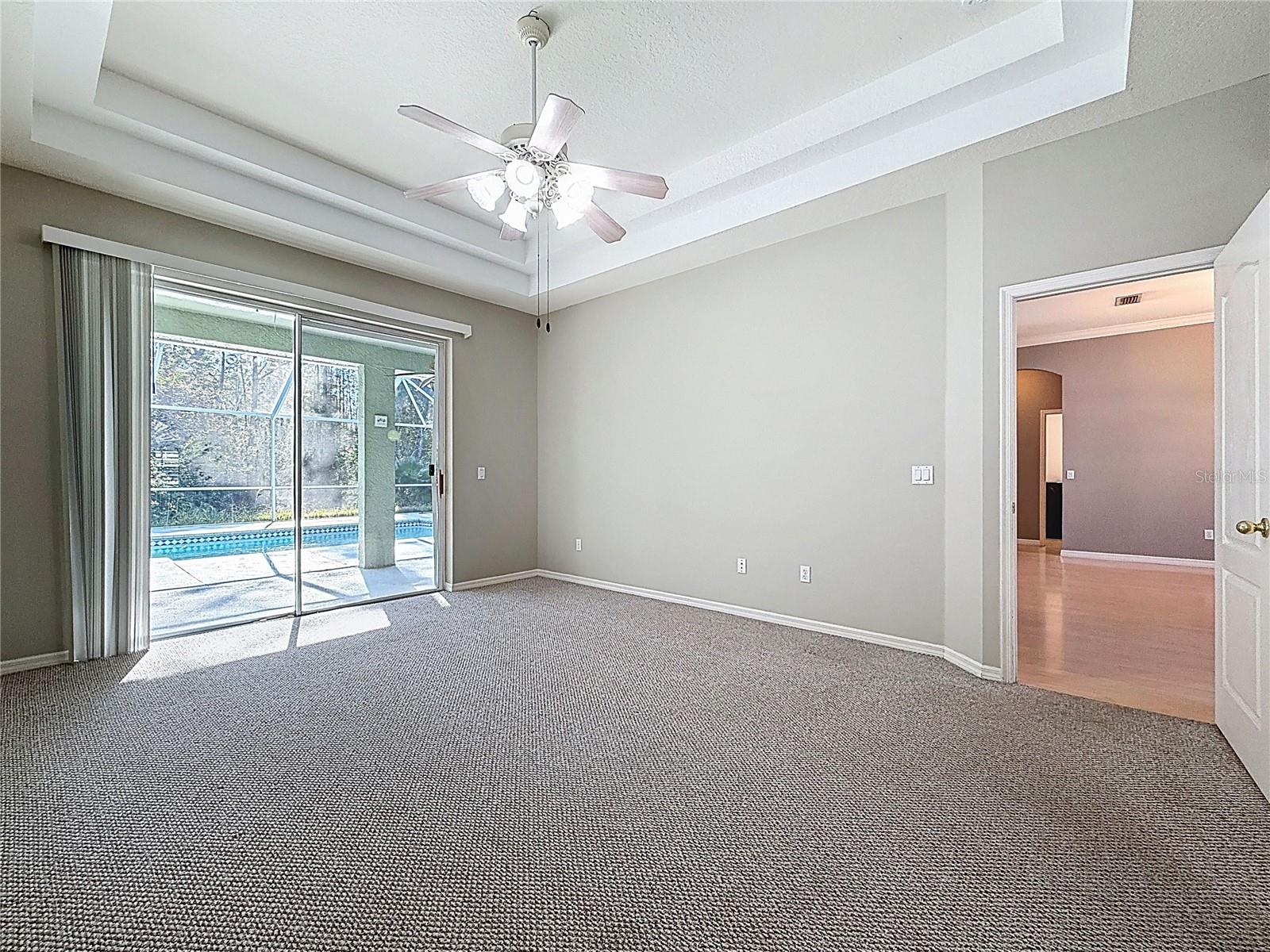 Image 21 of 40 For 14639 Coral Berry Drive