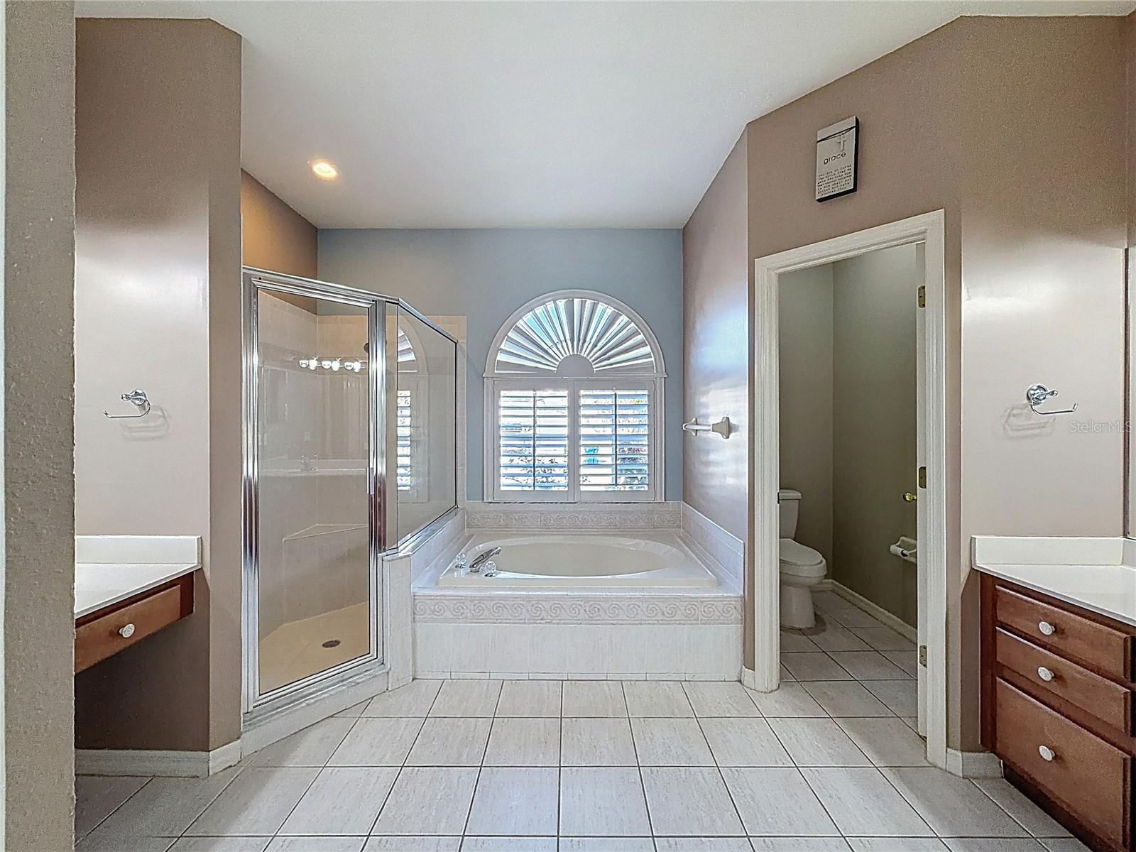 Image 22 of 40 For 14639 Coral Berry Drive