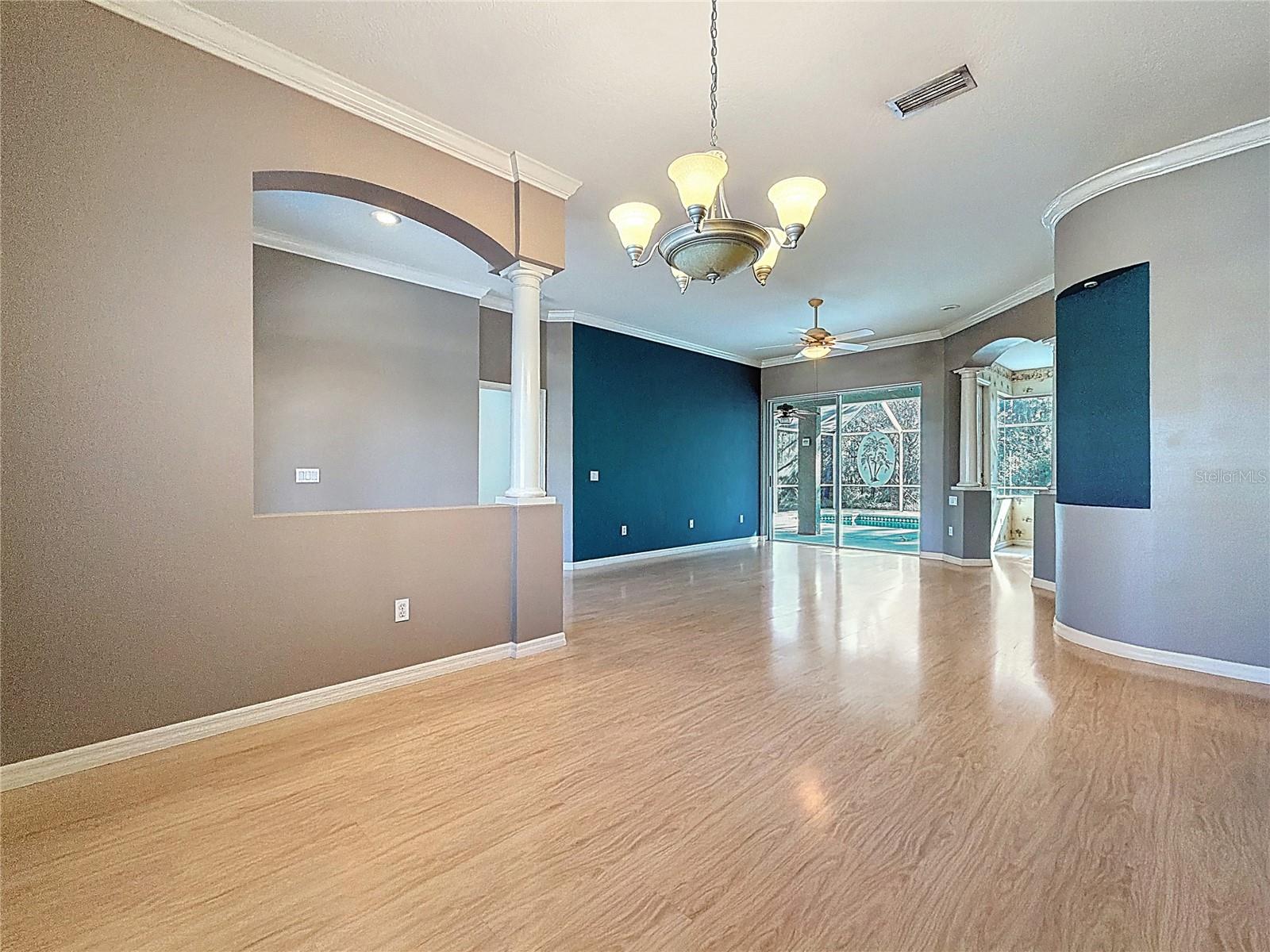 Image 26 of 40 For 14639 Coral Berry Drive