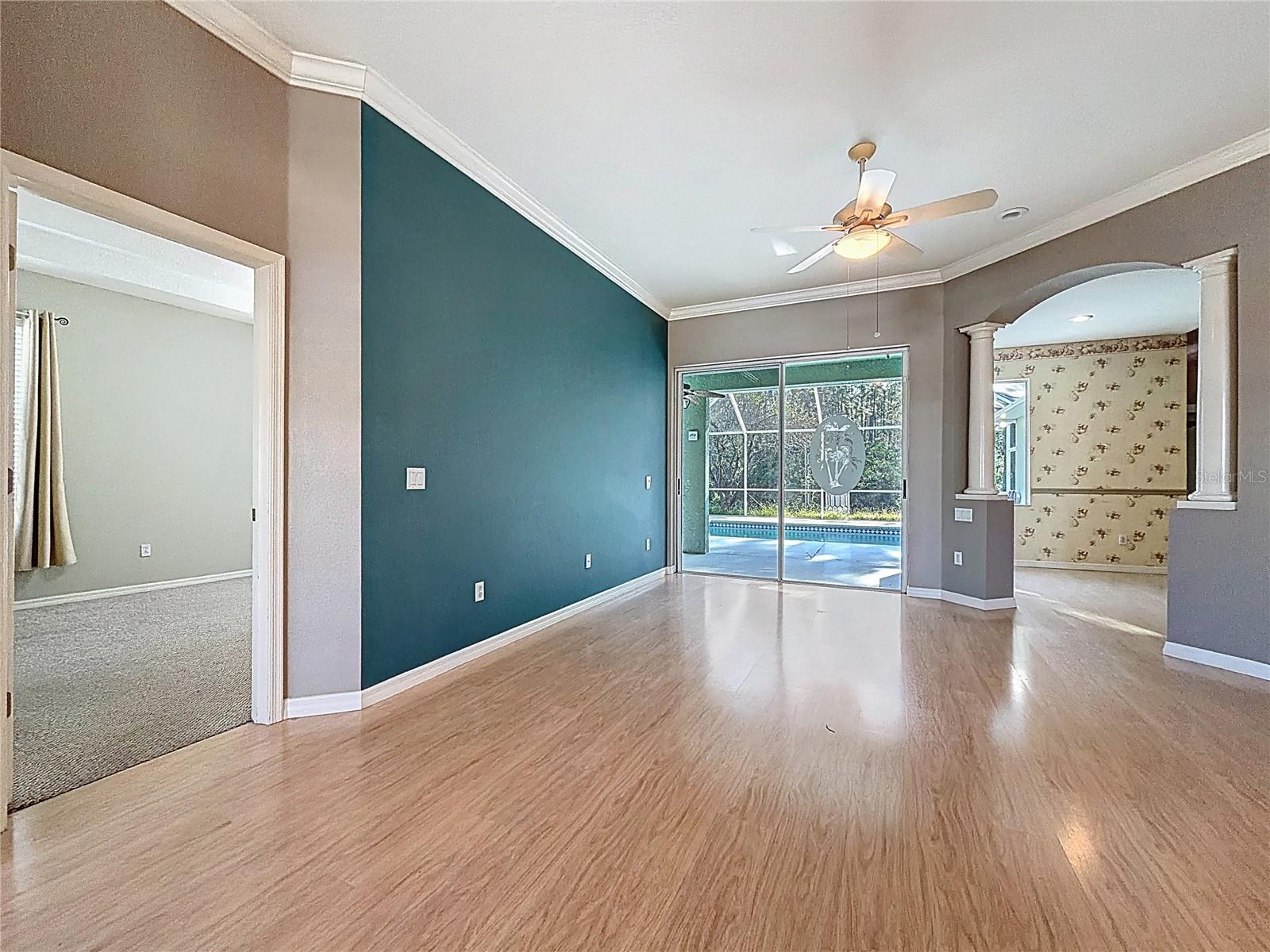 Image 27 of 40 For 14639 Coral Berry Drive