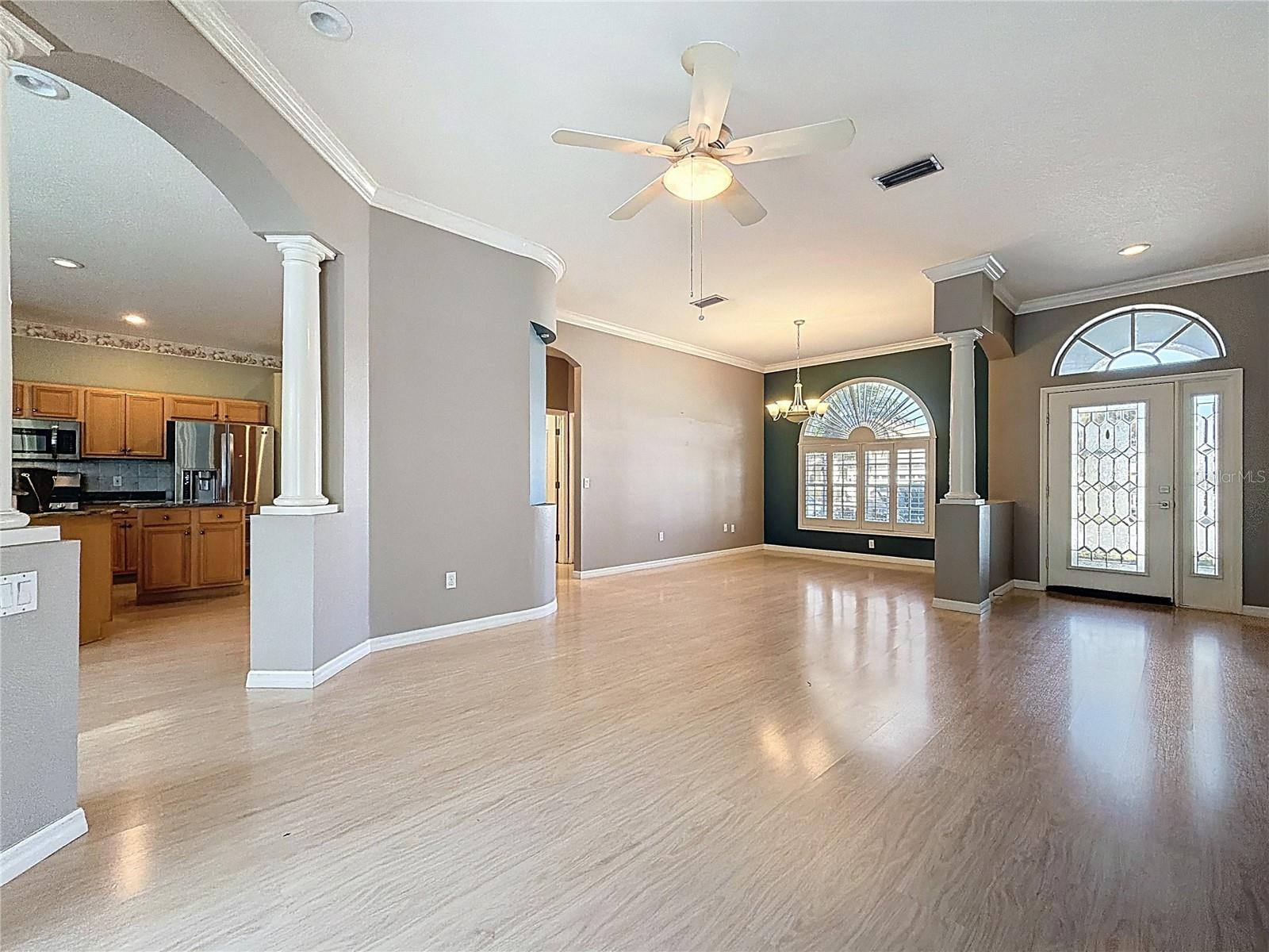 Image 28 of 40 For 14639 Coral Berry Drive