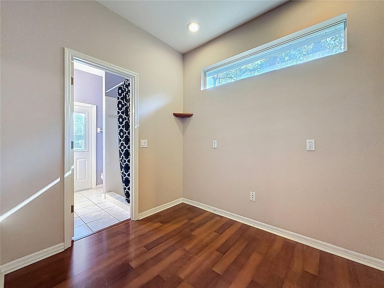 Image 31 of 40 For 14639 Coral Berry Drive