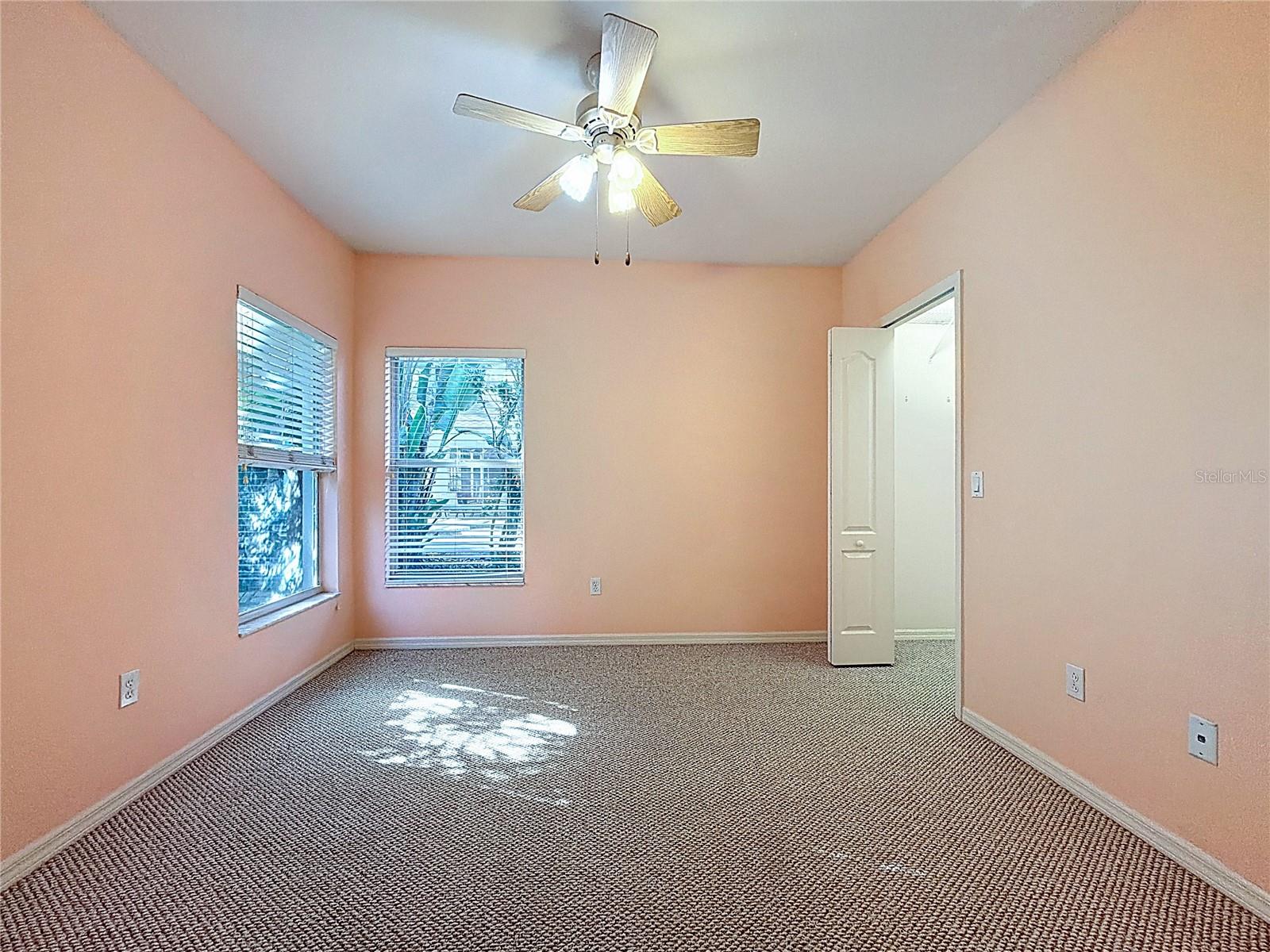 Image 32 of 40 For 14639 Coral Berry Drive