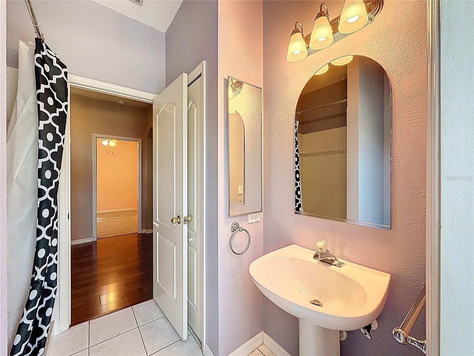 Image 33 of 40 For 14639 Coral Berry Drive