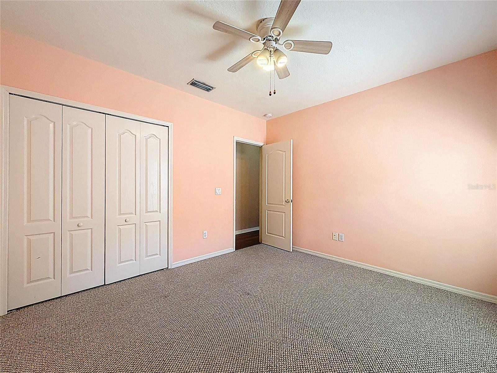 Image 35 of 40 For 14639 Coral Berry Drive