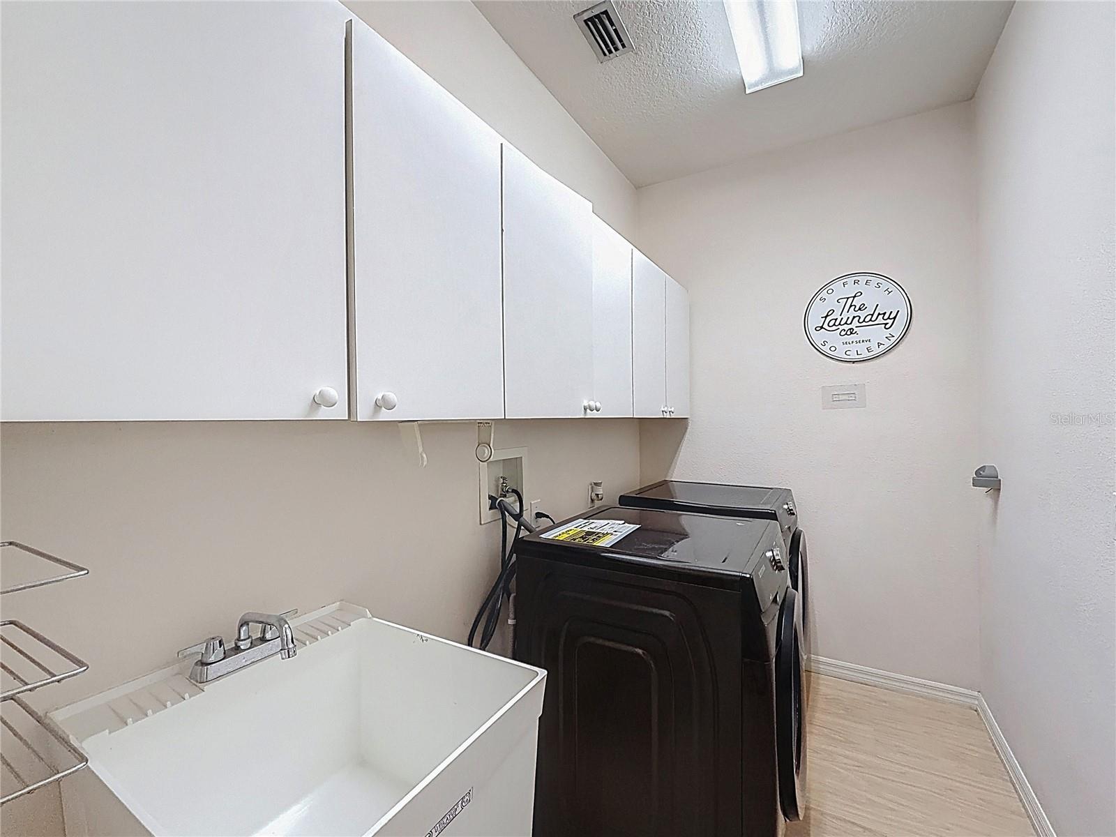 Image 36 of 40 For 14639 Coral Berry Drive