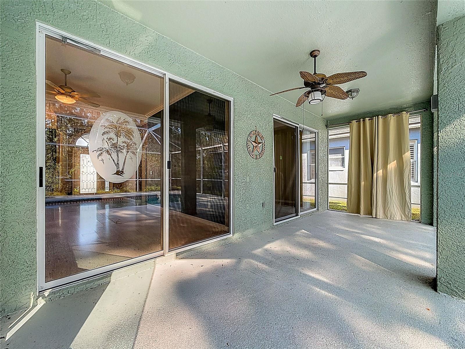 Image 37 of 40 For 14639 Coral Berry Drive