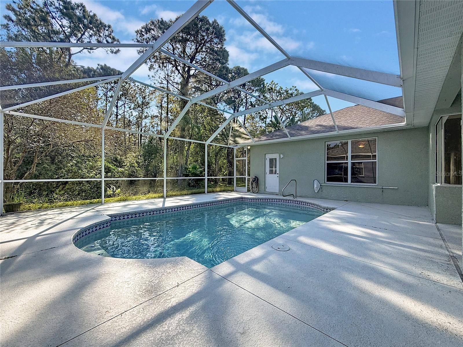 Image 38 of 40 For 14639 Coral Berry Drive