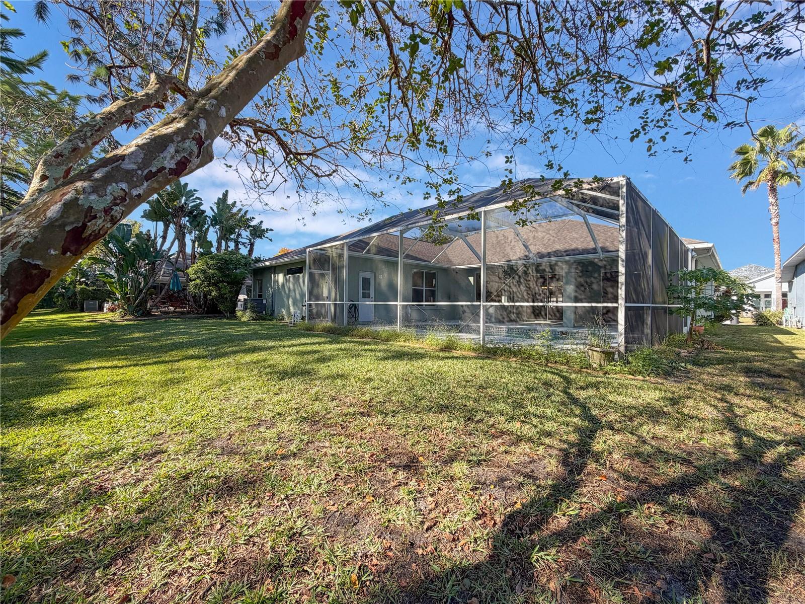 Image 39 of 40 For 14639 Coral Berry Drive