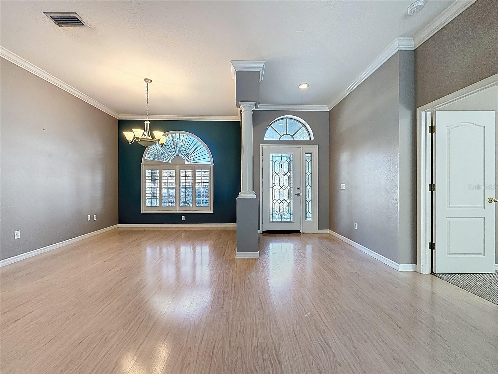 Image 7 of 40 For 14639 Coral Berry Drive