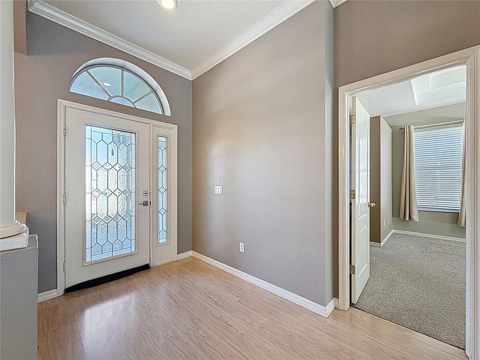 Image 8 of 40 For 14639 Coral Berry Drive