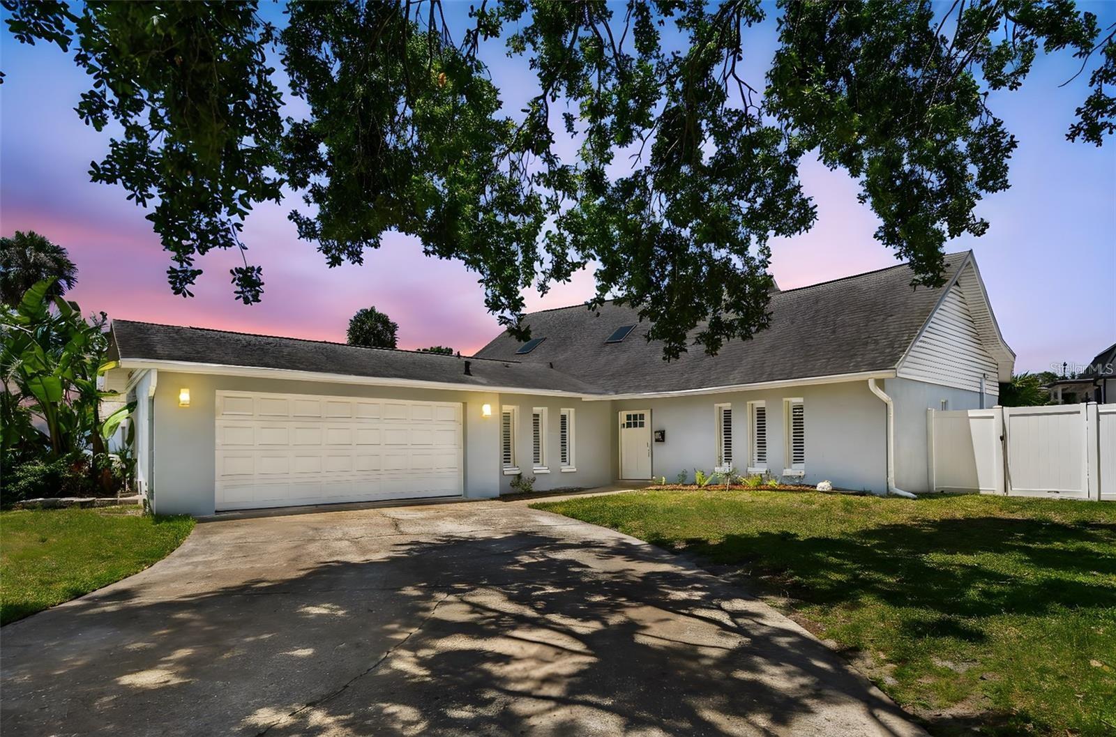 Details for 4203 Cleveland Street, TAMPA, FL 33609