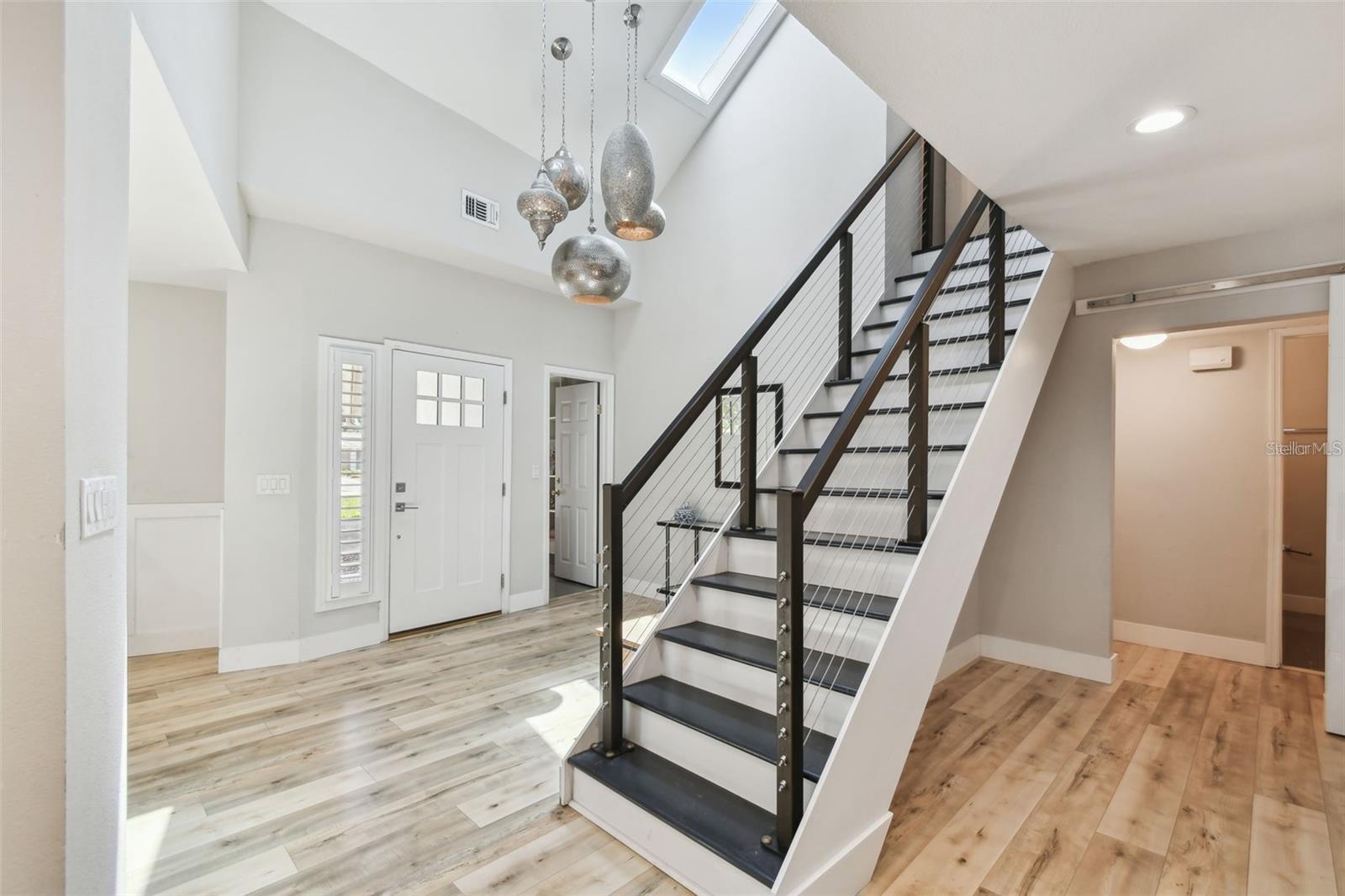 Image 15 of 29 For 4203 Cleveland Street