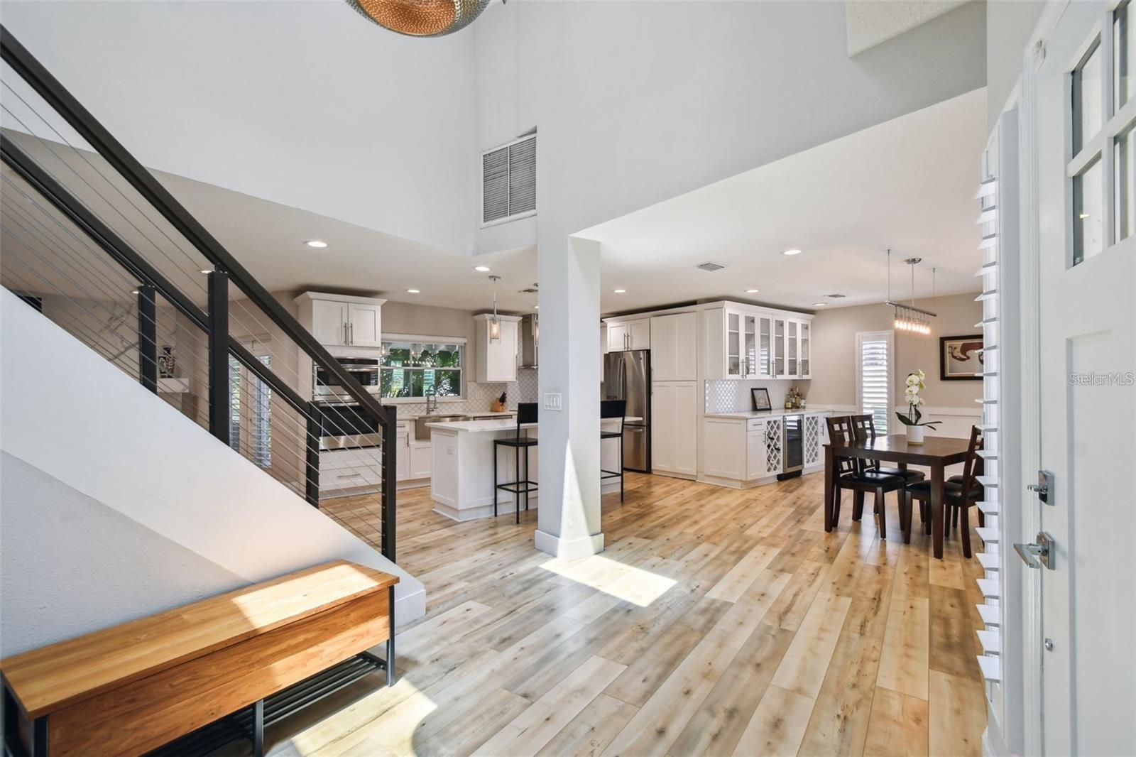 Image 2 of 29 For 4203 Cleveland Street